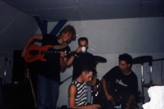 1990-chris-joop-gert-berry-charvel-gitaar-hatta