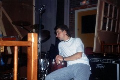 1990-gert-backstage