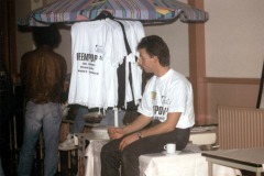 1990-gert-en-beempop-t-shirts-1
