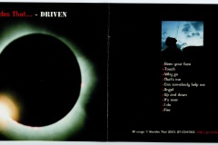 driven-cd-cover001-1