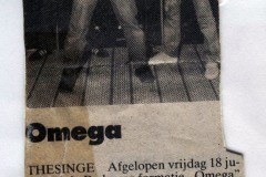 1987_omega_1e_optreden_krant