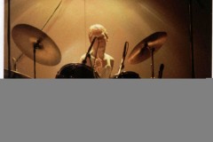 1987_omega_drummer