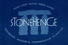 1988_oefenruimte_stonehenge