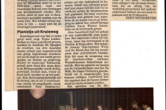 1986-workshop-berry-krantenartikeljpg