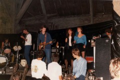 1987-berry-schuurfeest