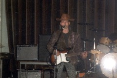 1988-berry-cowboy-hoed-gitaar