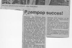 1989-beempop---krantenknipseljpg