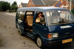 1989-busje-joop-en-willem-beukema