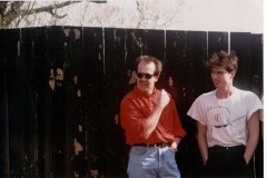 1989-joop-berry-schutting-hatta-1989